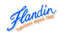 logo flandin